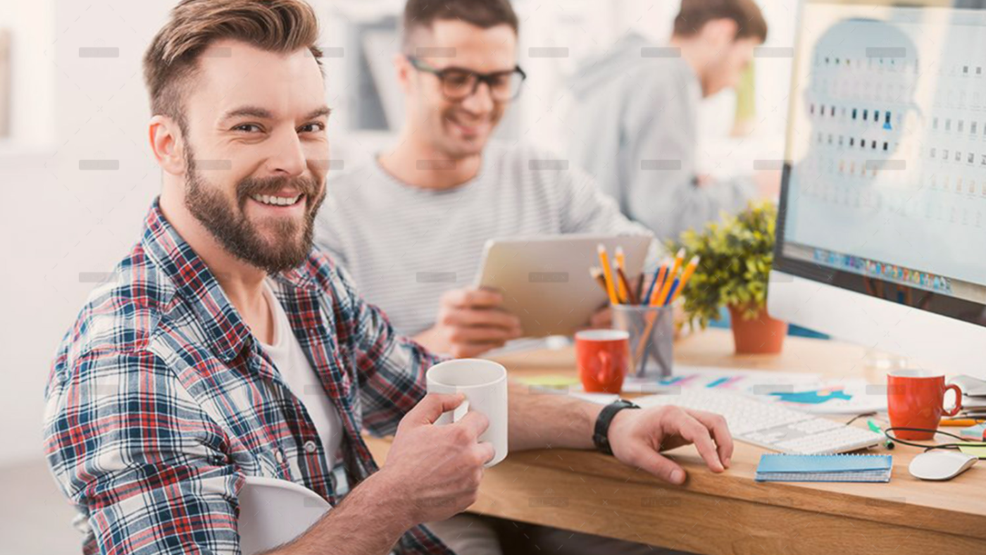 demo-attachment-1154-1