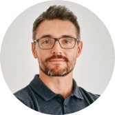 demo-attachment-227-Hover-3