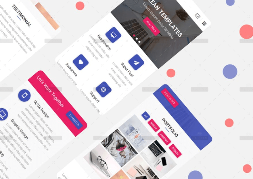 demo-attachment-3149-a7bad9d4-ce7e-4609-985d-7464b19e3700