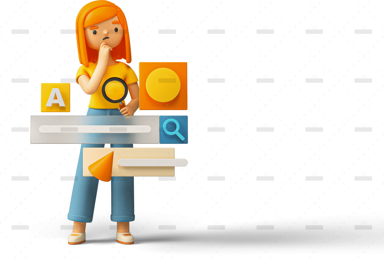 demo-attachment-2380-Girl-Thinking