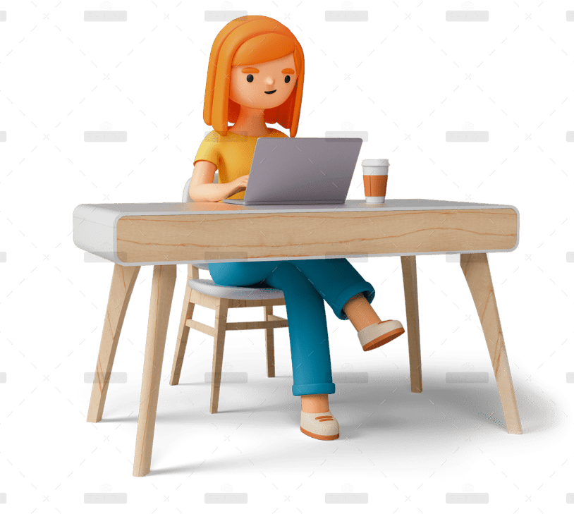 demo-attachment-2376-Girl