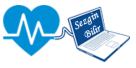 Sezgin