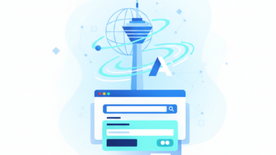 Ankara web tasarım (AI Görsel) – dijital danışman dijital danışmanlık – Ankar...