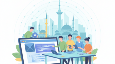 Ankara web tasarım firması (AI Görsel) – dijital danışman dijital danışmanlık...