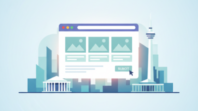 Ankara profesyonel web tasarım (AI Görsel) – dijital danışman dijital danışma...