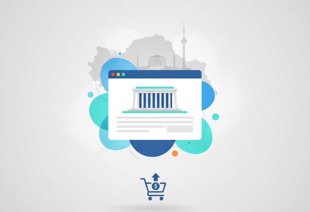 Ankara ucuz web tasarım (AI Görsel) – dijital danışman dijital danışmanlık – ...