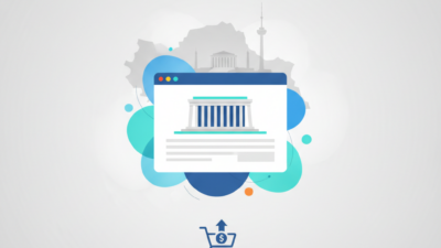 Ankara ucuz web tasarım (AI Görsel) – dijital danışman dijital danışmanlık – ...