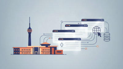 çankaya web tasarım (AI Görsel) – dijital danışman dijital danışmanlık – Anka...