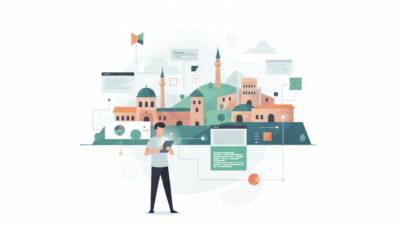 Altındağ web tasarımcı (AI Görsel) – dijital danışman dijital danışmanlık – A...