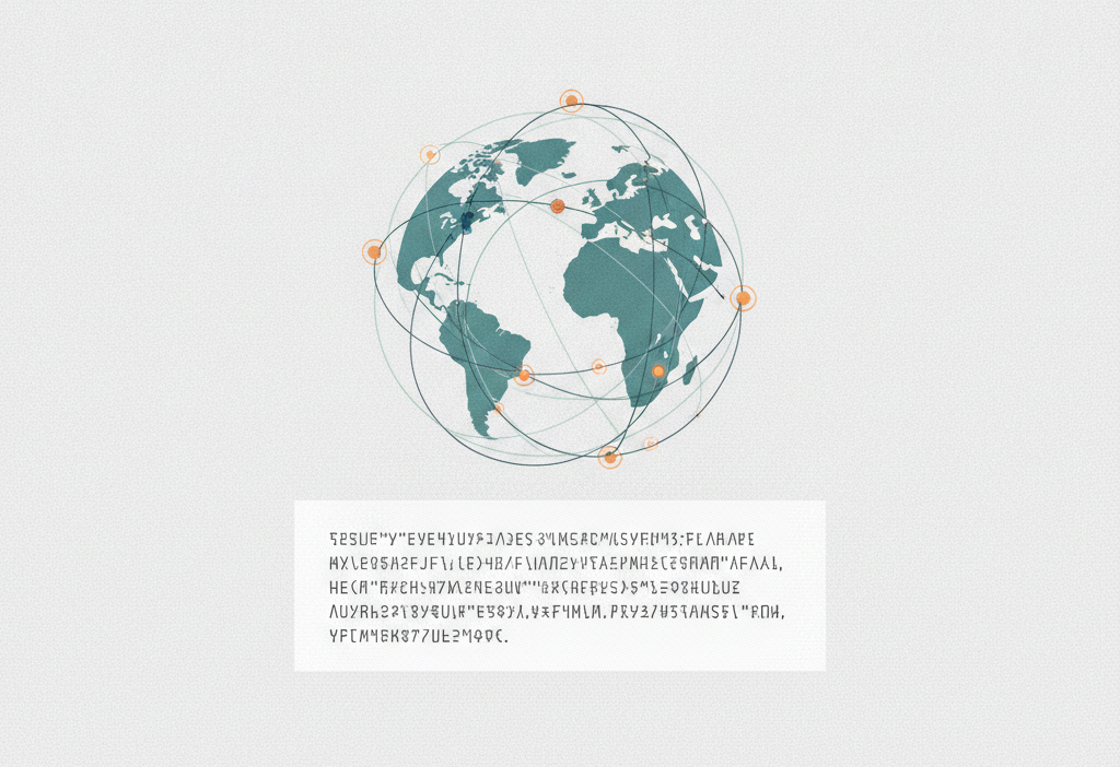 GEO nedir tek paragraflık net tanım (AI Görsel) – dijital danışman dijital da...
