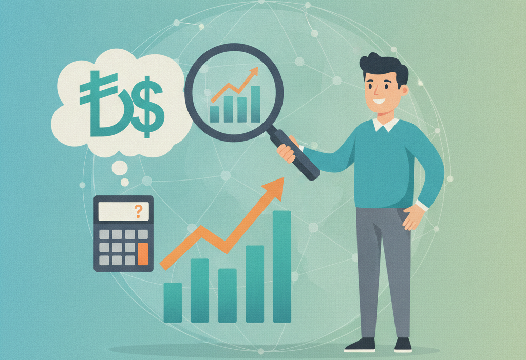SEO danışmanı tutmak ne kadar tutar? (AI Görsel) – dijital danışman dijital d...