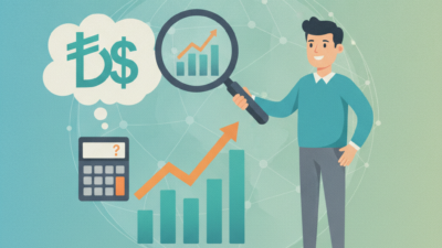 SEO danışmanı tutmak ne kadar tutar? (AI Görsel) – dijital danışman dijital d...