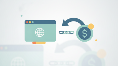 Backlink nedir neden önemlidir? (AI Görsel) – dijital danışman dijital danışm...