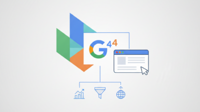 Google Analytics 4 nedir nasıl kurulur? (AI Görsel) – dijital danışman dijita...