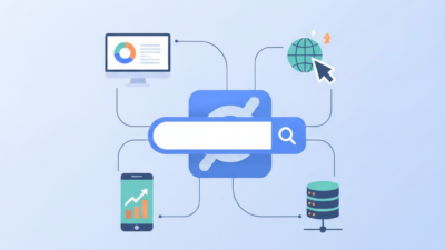 Google Search Console nasıl kullanılır? (AI Görsel) – dijital danışman dijita...
