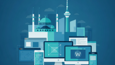 Ankara web tasarım şirketleri (AI Görsel) – dijital danışman dijital danışman...