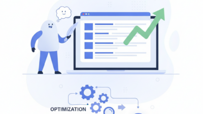 Web sitesi seo uyumlu nasıl yazılır (AI Görsel) – dijital danışman dijital da...