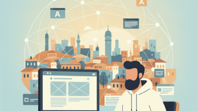 Altındağ web tasarımcı (AI Görsel) – dijital danışman dijital danışmanlık – A...