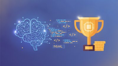 AI snippet nedir nasıl kazanılır? (AI Görsel) – dijital danışman dijital danı...